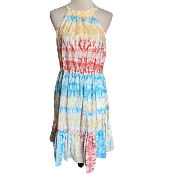 Kensie Dresses & Skirts - Kensie Dress